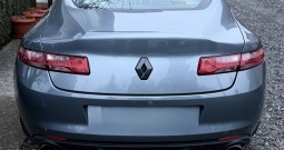 Renault laguna coupe 3.5V6