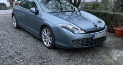 Renault laguna coupe 3.5V6