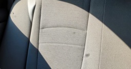 Kia Cerato LX CRDI 1.5 2006