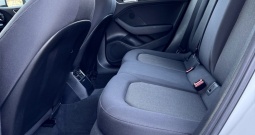 Audi A3 1.6TDI 131tkm prvi vlasnik HR auto veliki servis odličan