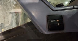 Bager Atlas 1404 M točkaš