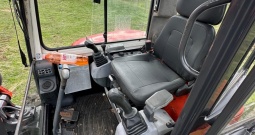 Kubota 5t