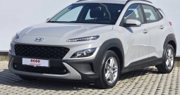 HYUNDAI KONA 1.0 T-GDI 120 WINTER