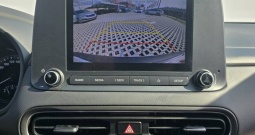 HYUNDAI KONA 1.0 T-GDI 120 WINTER