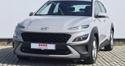 HYUNDAI KONA 1.0 T-GDI 120 WINTER