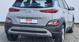 HYUNDAI KONA 1.0 T-GDI 120 WINTER