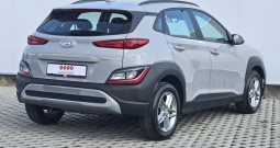 HYUNDAI KONA 1.0 T-GDI 120 WINTER