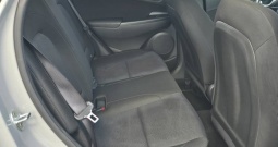 HYUNDAI KONA 1.0 T-GDI 120 WINTER