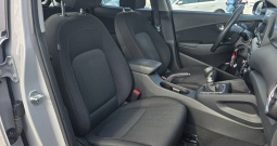HYUNDAI KONA 1.0 T-GDI 120 WINTER