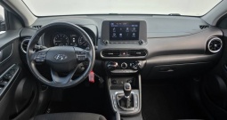 HYUNDAI KONA 1.0 T-GDI 120 WINTER