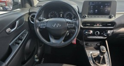 HYUNDAI KONA 1.0 T-GDI 120 WINTER