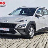 HYUNDAI KONA 1.0 T-GDI 120 WINTER