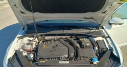VW Passat 1.5TSI 3x R Line
