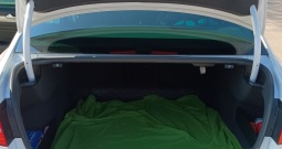 VW Passat 1.5TSI 3x R Line