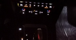 VW Passat 1.5TSI 3x R Line