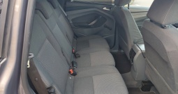 Ford C-max 1.0 EcoBoost