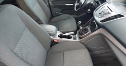 Ford C-max 1.0 EcoBoost