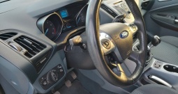 Ford C-max 1.0 EcoBoost