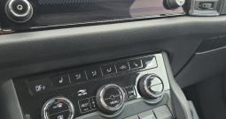 Škoda Kodiaq Business 1.5 TSI ACT DSG, 150 ks, 7 sjedala