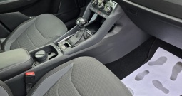 Škoda Kodiaq Business 1.5 TSI ACT DSG, 150 ks, 7 sjedala