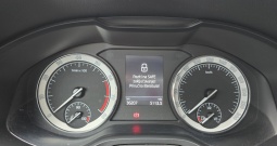 Škoda Kodiaq Business 1.5 TSI ACT DSG, 150 ks, 7 sjedala