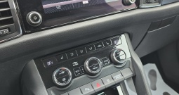 Škoda Kodiaq Business 1.5 TSI ACT DSG, 150 ks, 7 sjedala