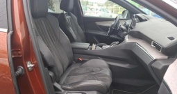 Peugeot 5008 1.5BlueHDi Automatik,GT Line,7 Sjedala,8mm Lanac-Facelift