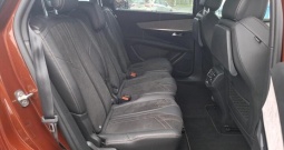 Peugeot 5008 1.5BlueHDi Automatik,GT Line,7 Sjedala,8mm Lanac-Facelift
