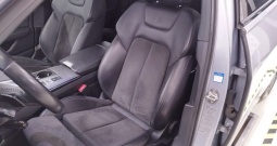 A6, 5.0 TDI, quttro S-tronic, S-line, 2019.g., model 2018.g., automatik