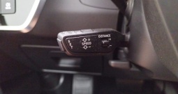 A6, 5.0 TDI, quttro S-tronic, S-line, 2019.g., model 2018.g., automatik