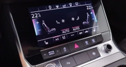 A6, 5.0 TDI, quttro S-tronic, S-line, 2019.g., model 2018.g., automatik