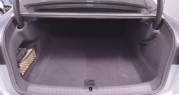 A6, 5.0 TDI, quttro S-tronic, S-line, 2019.g., model 2018.g., automatik