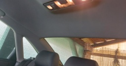 Audi A6 1.9 tdi, 96 kW 131 ks