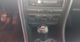 Audi A6 1.9 tdi, 96 kW 131 ks