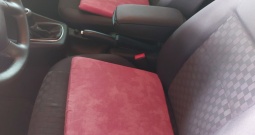 Audi A6 1.9 tdi, 96 kW 131 ks