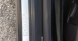 Audi A6 1.9 tdi, 96 kW 131 ks