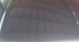 Audi A6 1.9 tdi, 96 kW 131 ks