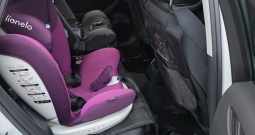 Audi A3 2.0 TDI Limuzina