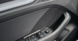 Audi A3 2.0 TDI Limuzina