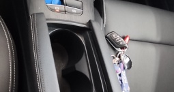 MG ZS EV luxury panorama, automatic, tempomat koža 44. 5 kwh 263km WLTP