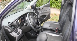 Opel karl 1, 0 cosmo 2016 god.