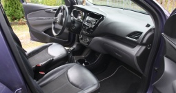 Opel karl 1, 0 cosmo 2016 god.