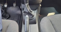 Renault Clio 1.2 16V, 2008.g., reg. do 11/26.g.