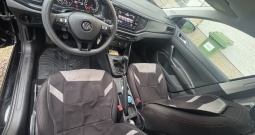 VW Polo 1.0 TSI Trendline