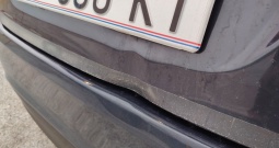 Ford Fiesta 1.5 Tdci ( 75 ks )