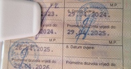 Opel Grandland X, automatik, prvi vlasnik 95000km