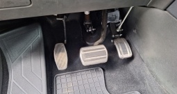 Opel Grandland X, automatik, prvi vlasnik 95000km