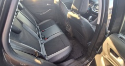 Opel Grandland X, automatik, prvi vlasnik 95000km