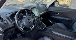 Renault grand scenic dci 120, bose, edc, 7sjedala, panorama, ekstra stanje