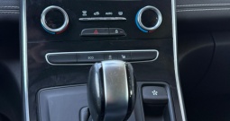 Renault grand scenic dci 120, bose, edc, 7sjedala, panorama, ekstra stanje